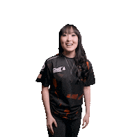 Lets Go Hype Sticker by FaZe Clan