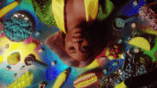 me vs us GIF by Tayla Parx