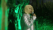 Me Vs Us GIF by Tayla Parx