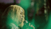 Me Vs Us GIF by Tayla Parx