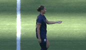 Seattlereign GIF by National Women's Soccer League