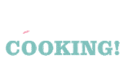 Sticker by Food Network