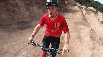 Go Pro Omg GIF by Outside TV