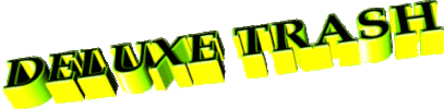 yellow Sticker by AnimatedText