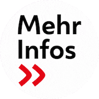 waff_wien waff waffgifs waff mehr infos mehrinfoswaff Sticker