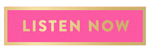 episode swipe up Sticker by Cultivate What matters