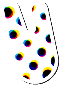 unlesscollective sustainability environment climate change eco Sticker