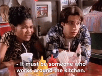 the mystery files of shelby woo nicksplat GIF