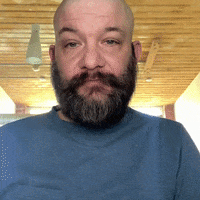 Learn Know What GIF