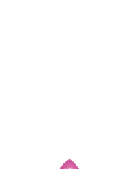 swipe up Sticker