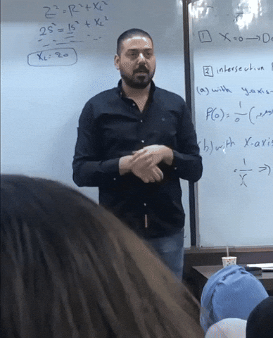 Ali Flah GIF by علي فلاح الخاقاني