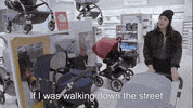 Mtv Mom GIF by Geordie Shore
