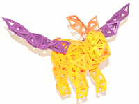 come fly with me GIF by RENGEL