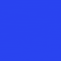 Blockchain GIF by Raiinmaker