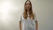 Finger No GIF by Skrz.cz