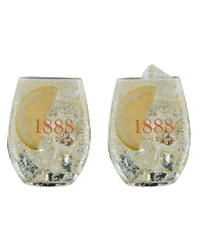 Sidra_1888 sidra sidra1888 elegiloquetegusta modo1888 Sticker