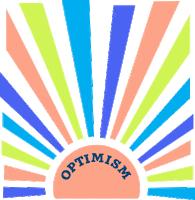 Sun Sunshine Sticker by Life is Good