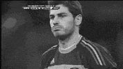 disappointment GIF