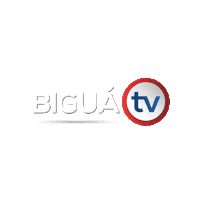 Sticker by BIGUA