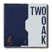 Singapore Support Local Sticker by Two of a Kind