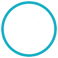 uvcaresterilizer uvcare Sticker
