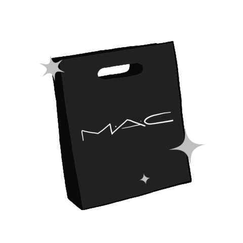 makeup Sticker by MAC Cosmetics Australia