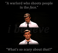 south park mormons GIF by The Book of Mormon (Musical)