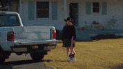 Music Video Chill GIF by Soccer Mommy