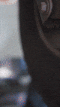 Technician Wrenches GIF by SUNEX Tools