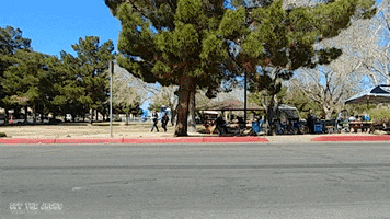 classic cars chevrolet GIF by Off The Jacks