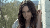kacey musgraves GIF