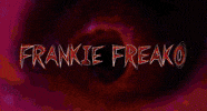 Fantastic Fest Raven Banner GIF by Raven Banner Entertainment