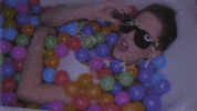 happy like a boss GIF by The Reklaws