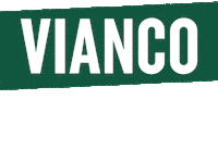 Viancoauktion Sticker by Vianco_AG