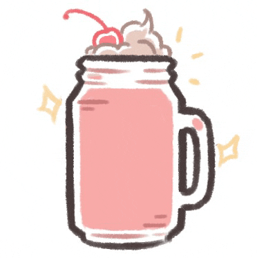 Dijor98 coffee dijor dijor98 GIF