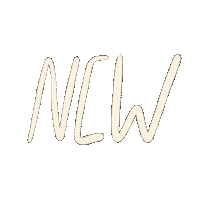 juliahonnet new post nouveau juliahonnet Sticker