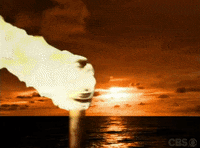survivor season 1 television GIF by CBS