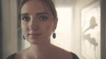 pin it down GIF by Madison Cunningham