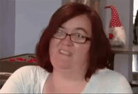 what 90 day fiance GIF