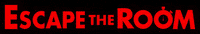 Escapegame GIF by Escape The Room