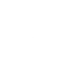 Eersewhite Sticker by eerseart
