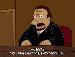 episode 2 GIF