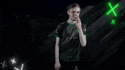 Team No GIF by Sprout