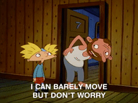 nicksplat GIF