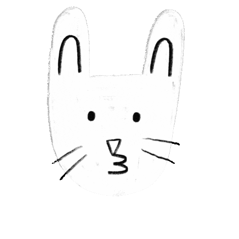 maxjuliab giphyupload love kiss cats Sticker
