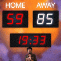 59 Home GIF