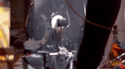 live performance GIF by 5 Seconds of Summer