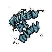 Barjedervernunft Sticker by TIPI AM KANZLERAMT