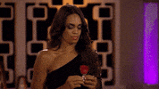 Abc Rose Ceremony GIF by The Bachelorette