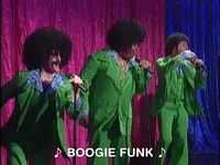 all that nicksplat GIF